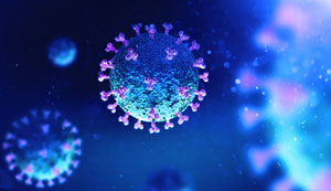 coronavirus