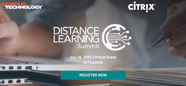 virtual summit