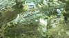 Licensing Solar Power