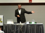 badging in higher education
