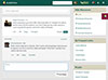 Wayne State University Academica Portal