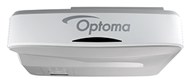 optoma