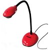 Lumens DC120