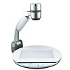 Samsung UF-80DX