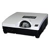 Dukane ImagePro 8111H