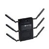 Motorola AP650 Dual Radio External Antenna United States version