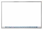 HP TeamBoard RT 85" 16:10 WhiteBoard