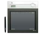 Hitachi StarBoard WT-1 Interactive Wireless Tablet