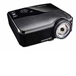 ViewSonic PJD7383i Short-Throw XGA DLP Interactive Projector with Speaker