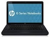 HP G Series Laptops