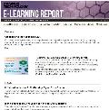 CT Newsletter: E-Learning Report
