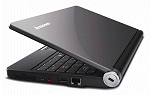 IdeaPad S10e by Lenovo