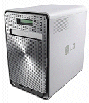 N4B1 by LG Electronics