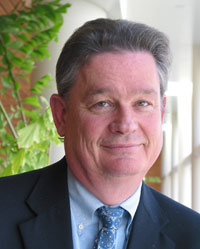 Ibm And Higher Ed Push For A Smarter Planet With Ssme Curriculum Campus Technology