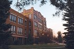 Tackling the Transition to UC - Minot State University