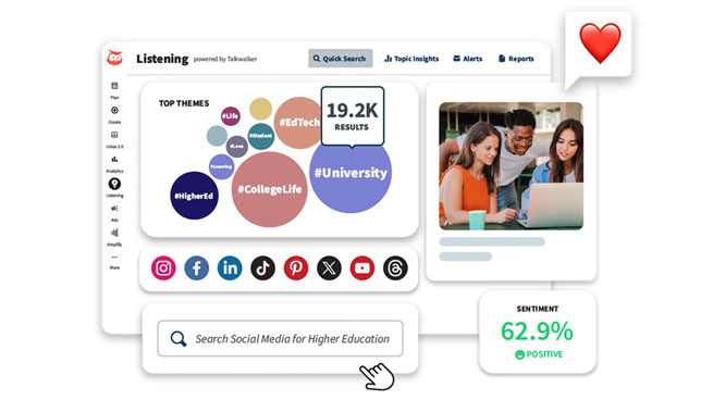 Hootsuite