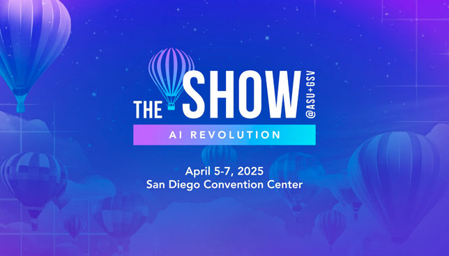 The AI Show