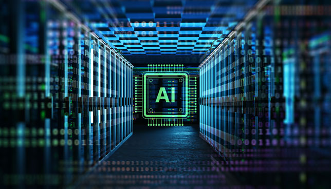 Veeam Launches Agent Commander to Help Detect Enterprise AI Risk -- Campus Technology