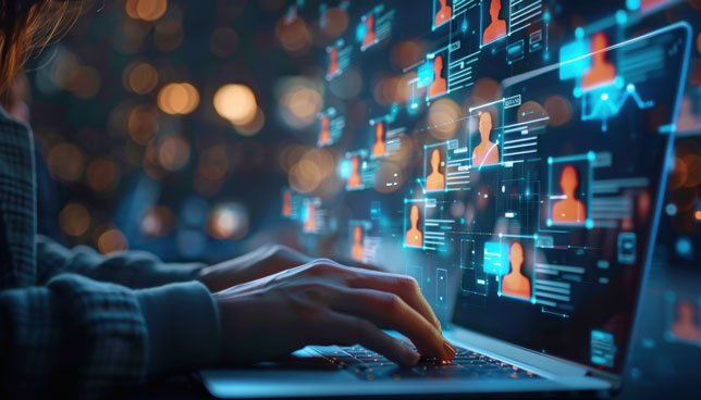 NVIDIA Intros Open Source Tools for Building and Deploying AI Agents -- Campus Technology