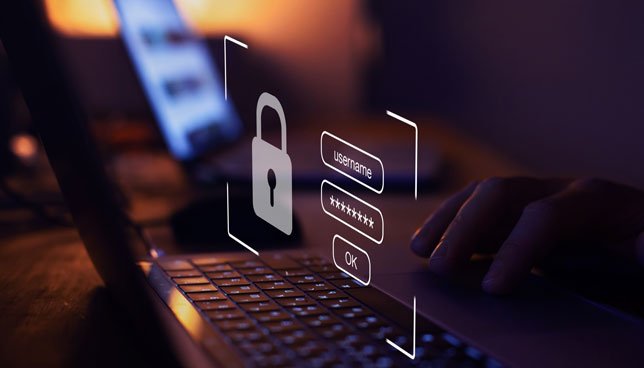 How to Spot 'Unhealthy' Security Ecosystems: Addressing Outdated Technology and Unprepared Staff in Education -- Campus Technology