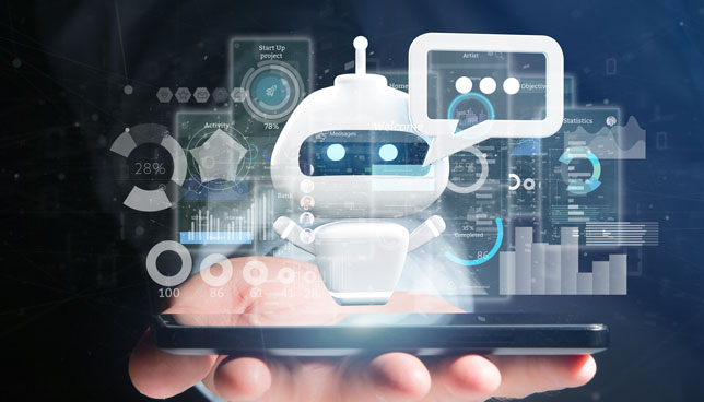 Report: AI Will Reshape Work More than Replace It, but Global Impact Is Uneven -- Campus Technology