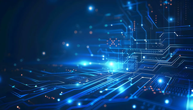 Researchers: AI-Driven Campaign Compromises Accounts More Effectively than Traditional Phishing Attacks -- Campus Technology