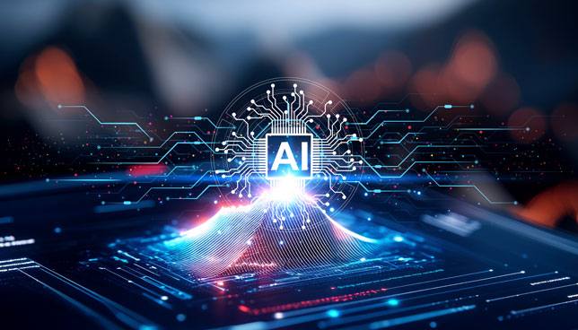 Anthropic Launches Opus 4.7 AI Model, Focusing on Coding, Visual Tasks, and Cybersecurity Guardrails -- Campus Technology