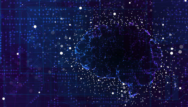 The Institutional Knowledge Shift Is Reshaping Higher Ed IT -- Campus Technology