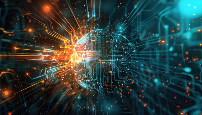 Survey: Enterprises Say They Are Ready for Agentic AI Failures, but Few Test Recovery Often -- Campus Technology