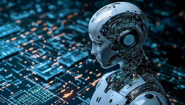 Survey: Enterprises Say They Are Ready for Agentic AI Failures, but Few Test Recovery Often -- Campus Technology
