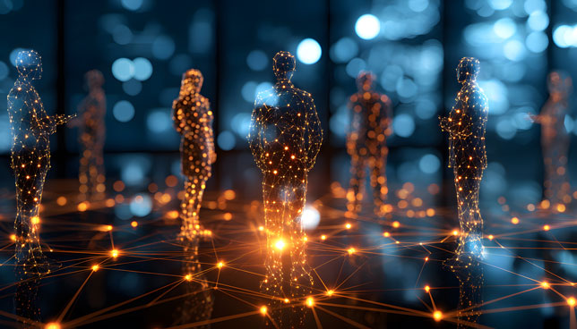 An AI Adoption Imperative: Centralized Sources of Governed Truth -- Campus Technology