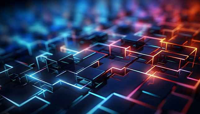 It's Time for Higher Ed to Get Serious About AI Strategy -- Campus Technology