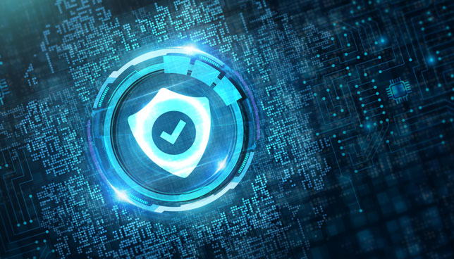 Gartner Estimates Worldwide IT Spending at $6.31T for 2026 -- Campus Technology