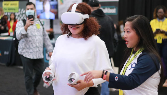 The AI Literacy Gap No One Expected -- Campus Technology