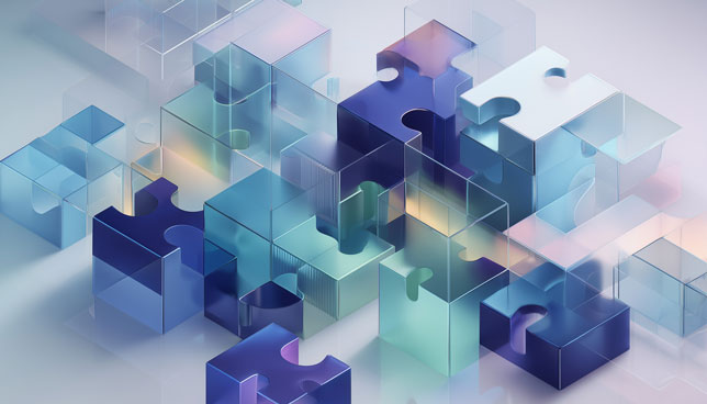 Phishing Report Emphasizes Importance of Building a Security Culture -- Campus Technology