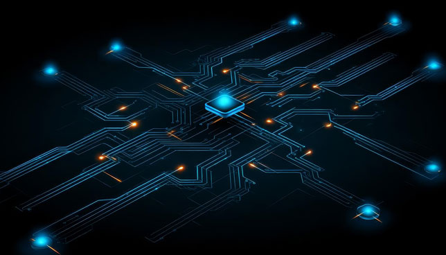 Phishing Report Emphasizes Importance of Building a Security Culture -- Campus Technology