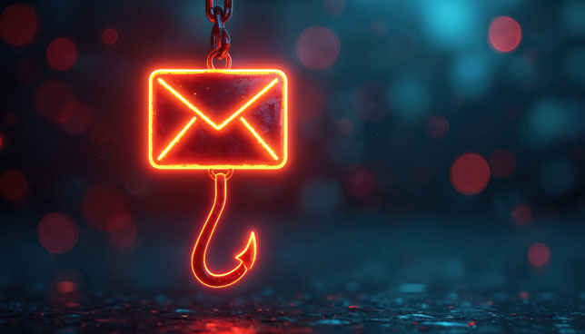 Phishing Report Emphasizes Importance of Building a Security Culture -- Campus Technology