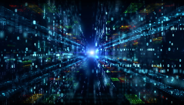 Malware Turns Microsoft 365 Calendar Into Covert Attack Vector -- Campus Technology