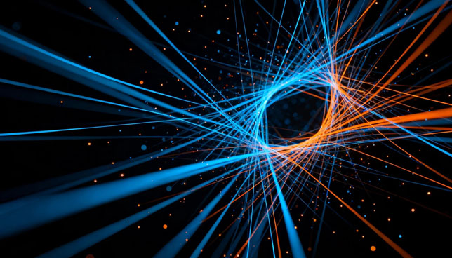 Malware Turns Microsoft 365 Calendar Into Covert Attack Vector -- Campus Technology