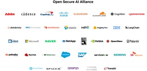 Open Secure AI Alliance