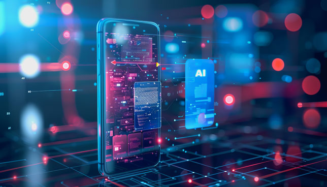 Microsoft, Nvidia Move Enterprise AI Toward Active Cyber Defense -- Campus Technology