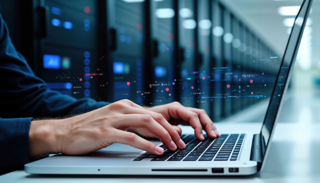 Microsoft, Nvidia Move Enterprise AI Toward Active Cyber Defense -- Campus Technology