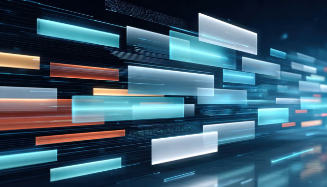 White House Intros Classified Cybersecurity Review for Frontier AI Models -- Campus Technology
