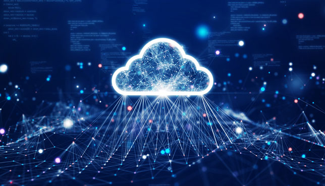 White House Intros Classified Cybersecurity Review for Frontier AI Models -- Campus Technology