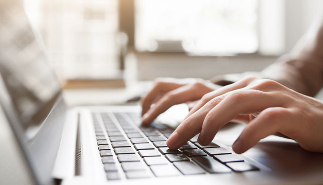 Research Studies Suggest AI Is Accelerating Familiar Cyber Attacks -- Campus Technology