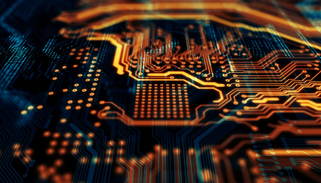 Research Studies Suggest AI Is Accelerating Familiar Cyber Attacks -- Campus Technology