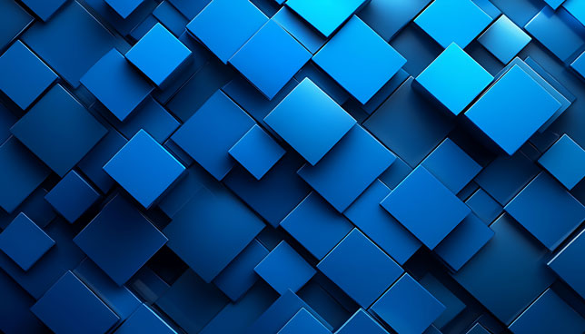 Microsoft Merges Copilot Apps Into a Single User Experience -- Campus Technology