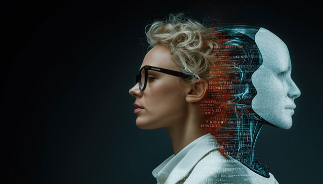 AI Adoption in the Workplace Accelerates, but Trust Gap Remains -- Campus Technology