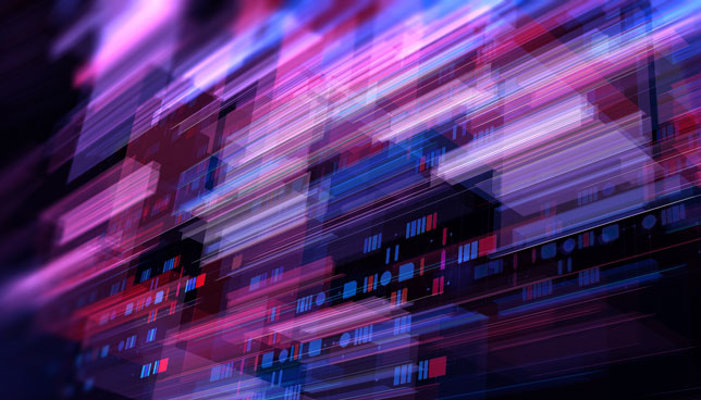 Nutanix Cloud Platform Updates Expand Capabilities for Production Agentic AI -- Campus Technology