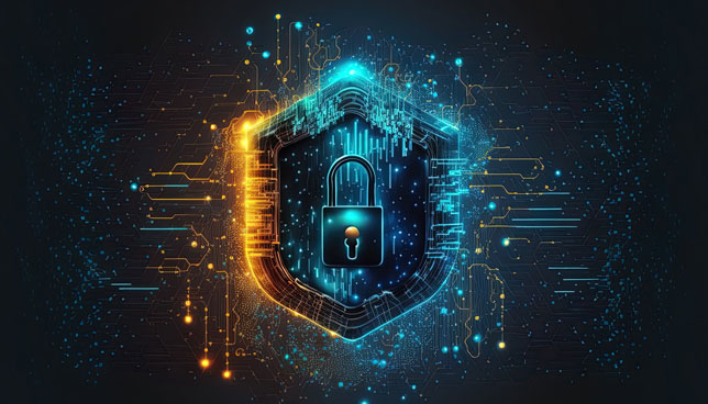 CSA's Top Cloud Threats: Identity, AI -- Campus Technology